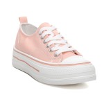 ДАМСКИ ГУМЕНКИ 138619 PEACH