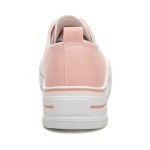 ДАМСКИ ГУМЕНКИ 138619 PEACH