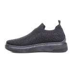 ДАМСКИ ГУМЕНКИ 138620 BLACK