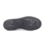 ДАМСКИ ГУМЕНКИ 138620 BLACK