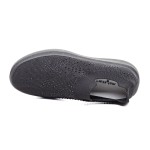 ДАМСКИ ГУМЕНКИ 138620 BLACK