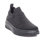 ДАМСКИ ГУМЕНКИ 138620 BLACK