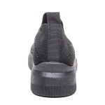 ДАМСКИ ГУМЕНКИ 138620 BLACK