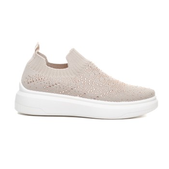 ДАМСКИ ГУМЕНКИ 138620 BEIGE