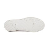 ДАМСКИ ГУМЕНКИ 138620 BEIGE