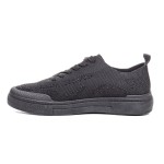 ДАМСКИ ГУМЕНКИ 138621 BLACK