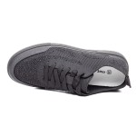 ДАМСКИ ГУМЕНКИ 138621 BLACK