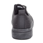 ДАМСКИ ГУМЕНКИ 138621 BLACK