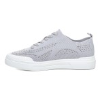 ДАМСКИ ГУМЕНКИ 138621 GREY