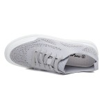 ДАМСКИ ГУМЕНКИ 138621 GREY