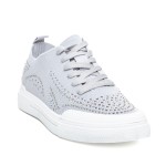ДАМСКИ ГУМЕНКИ 138621 GREY