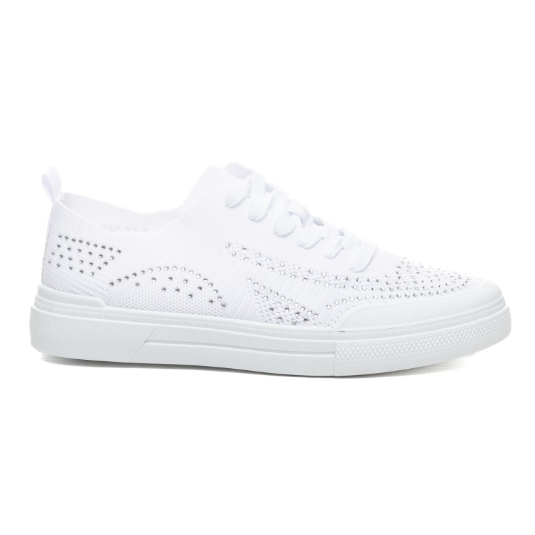ДАМСКИ ГУМЕНКИ 138621 WHITE
