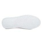 ДАМСКИ ГУМЕНКИ 138621 WHITE