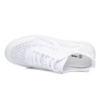 ДАМСКИ ГУМЕНКИ 138621 WHITE