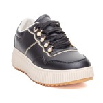 ДАМСКИ МАРАТОНКИ 138622 BLACK
