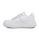 ДАМСКИ МАРАТОНКИ 138622 WHITE