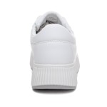 ДАМСКИ МАРАТОНКИ 138622 WHITE