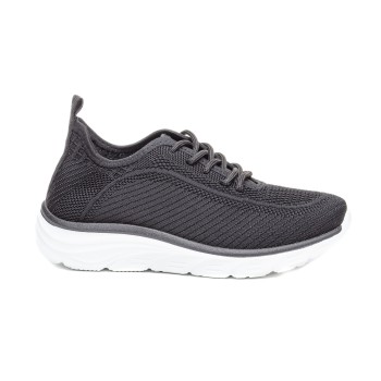 ДАМСКИ МАРАТОНКИ 138623 BLACK
