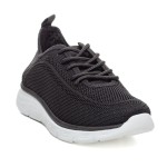 ДАМСКИ МАРАТОНКИ 138623 BLACK