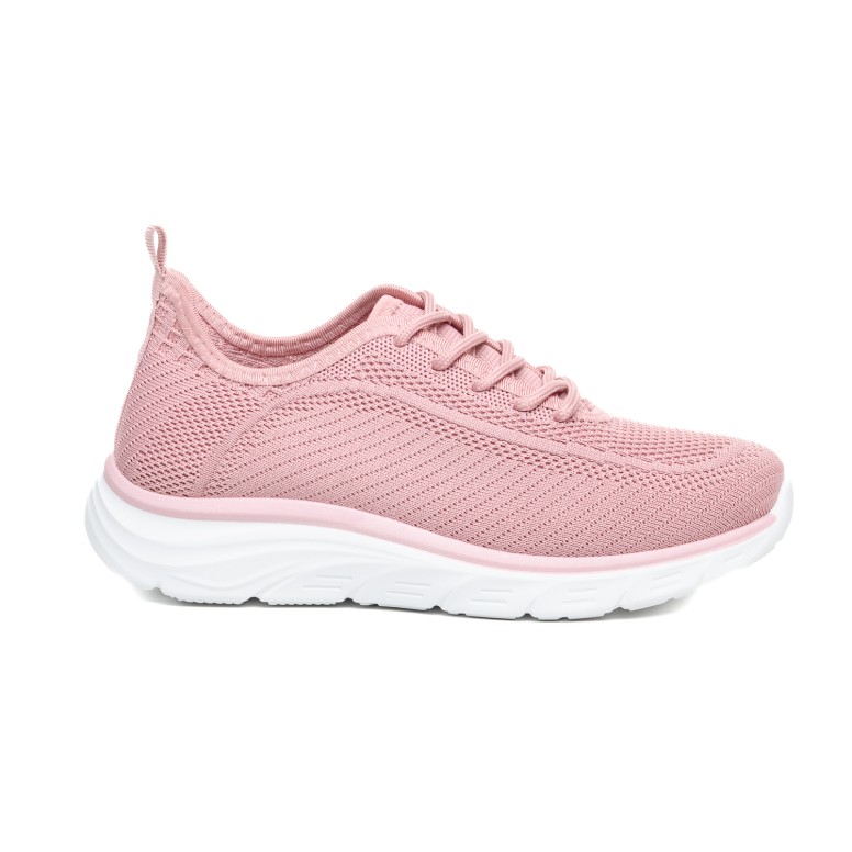 ДАМСКИ МАРАТОНКИ 138623 PINK