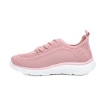 ДАМСКИ МАРАТОНКИ 138623 PINK