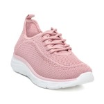 ДАМСКИ МАРАТОНКИ 138623 PINK
