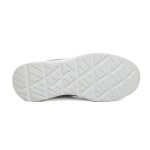 ДАМСКИ МАРАТОНКИ 138623 NAVY