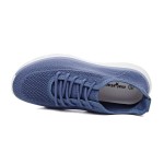 ДАМСКИ МАРАТОНКИ 138623 NAVY