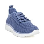 ДАМСКИ МАРАТОНКИ 138623 NAVY