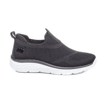 ДАМСКИ МАРАТОНКИ 138624 BLACK