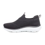 ДАМСКИ МАРАТОНКИ 138624 BLACK
