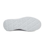 ДАМСКИ МАРАТОНКИ 138624 BLACK