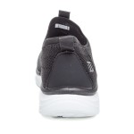 ДАМСКИ МАРАТОНКИ 138624 BLACK