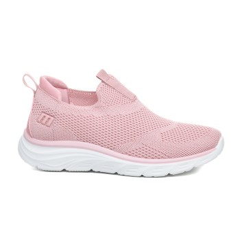 ДАМСКИ МАРАТОНКИ 138624 PINK