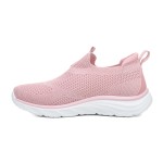 ДАМСКИ МАРАТОНКИ 138624 PINK