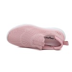 ДАМСКИ МАРАТОНКИ 138624 PINK