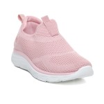 ДАМСКИ МАРАТОНКИ 138624 PINK