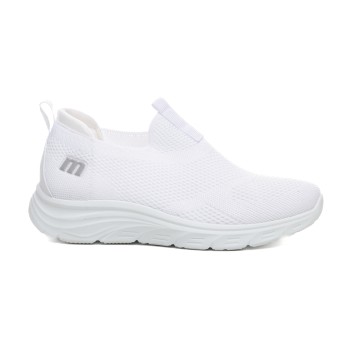 ДАМСКИ МАРАТОНКИ 138624 WHITE