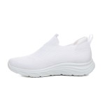 ДАМСКИ МАРАТОНКИ 138624 WHITE