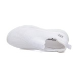 ДАМСКИ МАРАТОНКИ 138624 WHITE