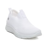 ДАМСКИ МАРАТОНКИ 138624 WHITE