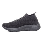 ДАМСКИ МАРАТОНКИ 138625 BLACK