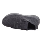ДАМСКИ МАРАТОНКИ 138625 BLACK