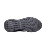 ДАМСКИ МАРАТОНКИ 138626 BLACK