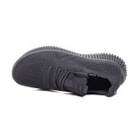 ДАМСКИ МАРАТОНКИ 138626 BLACK