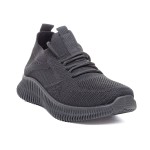 ДАМСКИ МАРАТОНКИ 138626 BLACK