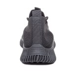 ДАМСКИ МАРАТОНКИ 138626 BLACK