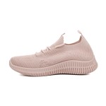 ДАМСКИ МАРАТОНКИ 138626 LT.PINK
