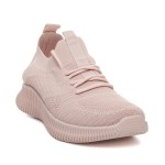 ДАМСКИ МАРАТОНКИ 138626 LT.PINK