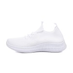 ДАМСКИ МАРАТОНКИ 138626 WHITE